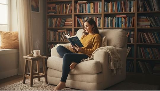 binge read cozy mysteries for free on kindle unlimited