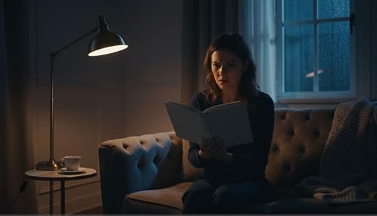 binge read romantic suspense for free on kindle unlimited