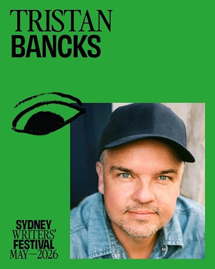 Upcoming Book Events