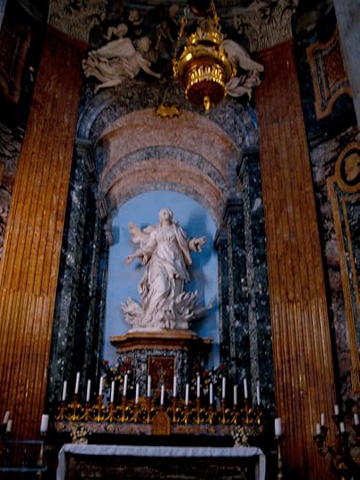 This image has an empty alt attribute; its file name is image.png