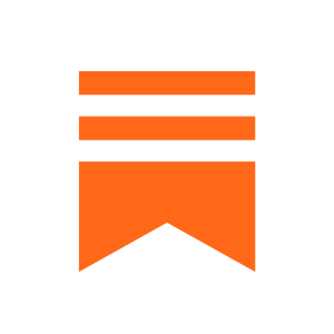 Substack logo