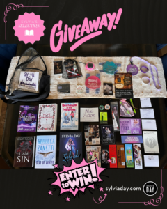 March 2026 Selection