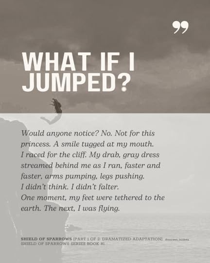 8 20260319 143842 0006