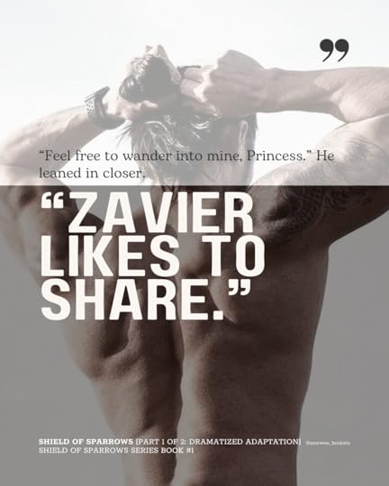 12 20260319 143842 0010