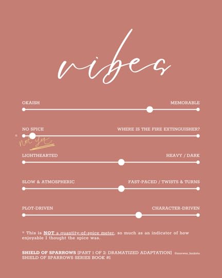 3 20260319 143842 0002