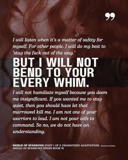 10 20260319 143842 0008