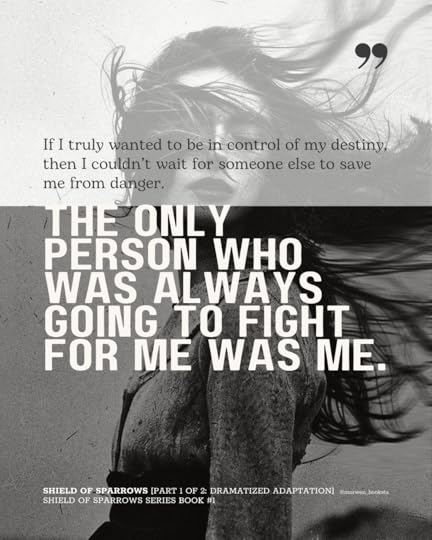 9 20260319 143842 0007