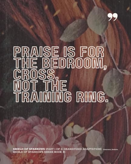 7 20260319 143842 0005