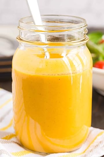 anti-inflammatory dressing