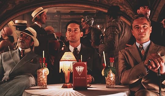 8 novelas sobre amistades masculinas marcadas por el silencio