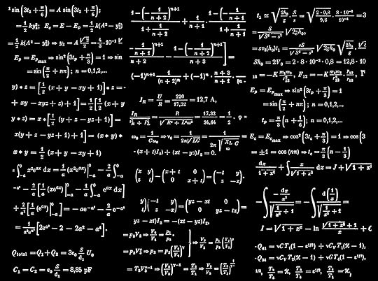 A Simple Example of AI Agents in Action