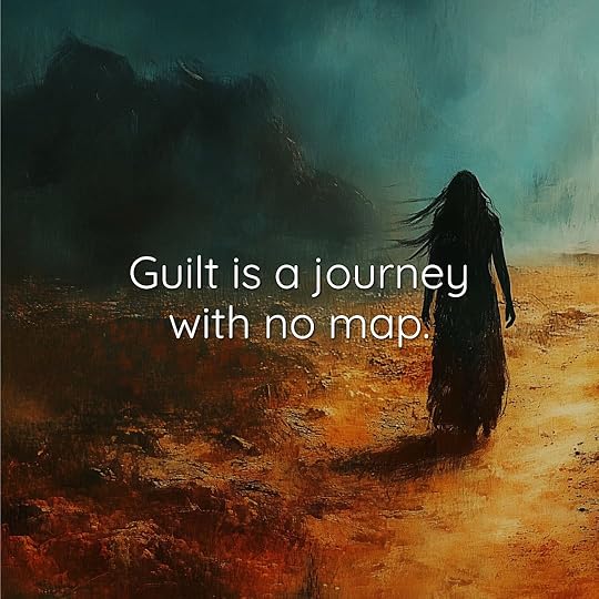 A haunting mythology novel of Greek gods, guilt, and destiny