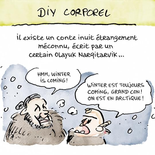 Fecalcouteau-COULEURS-0blog