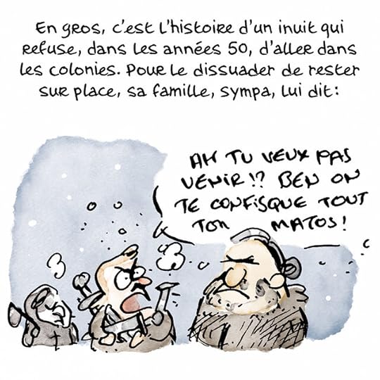 Fecalcouteau-COULEURS-02 copie