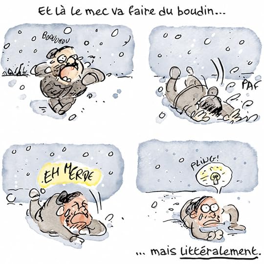 Fecalcouteau-COULEURS-03 copie