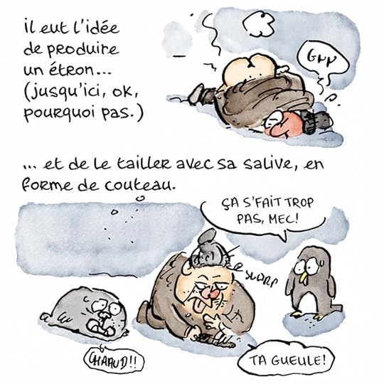 Fecalcouteau-COULEURS-04