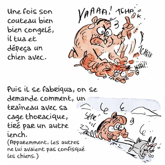 Fecalcouteau-COULEURS-05 copie