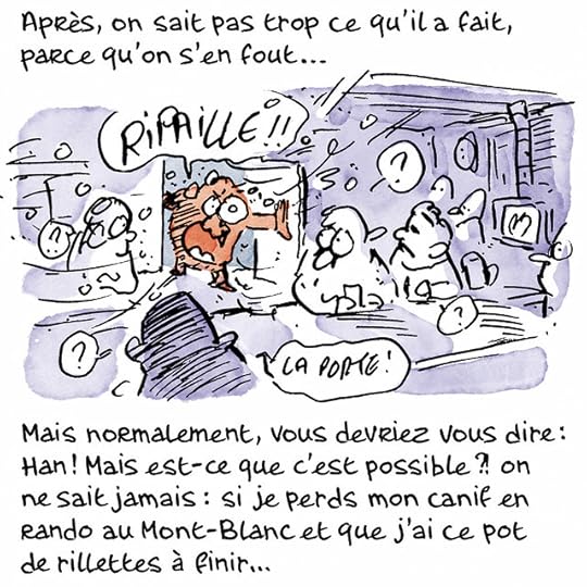 Fecalcouteau-COULEURS-06 copie