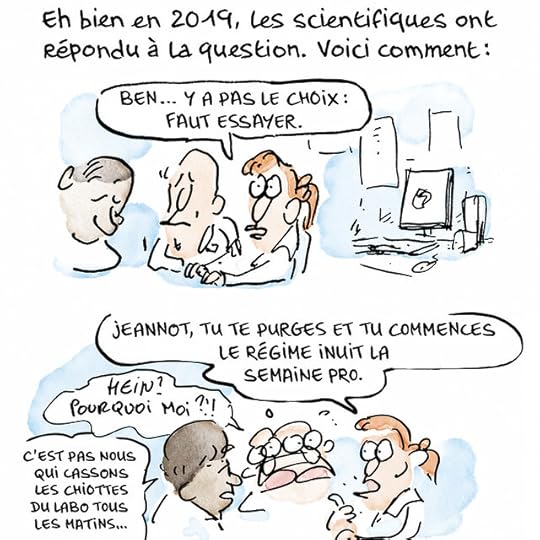 Fecalcouteau-COULEURS-07 copie