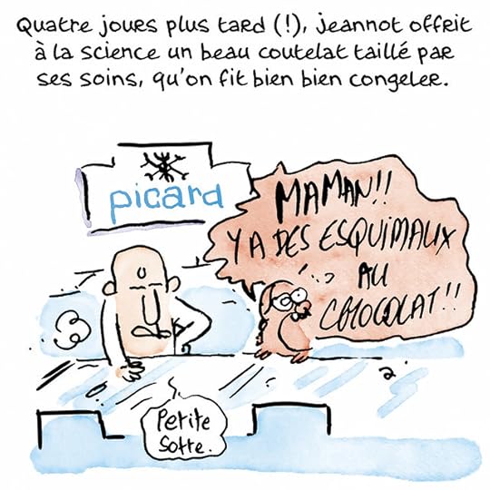 Fecalcouteau-COULEURS-08 copie