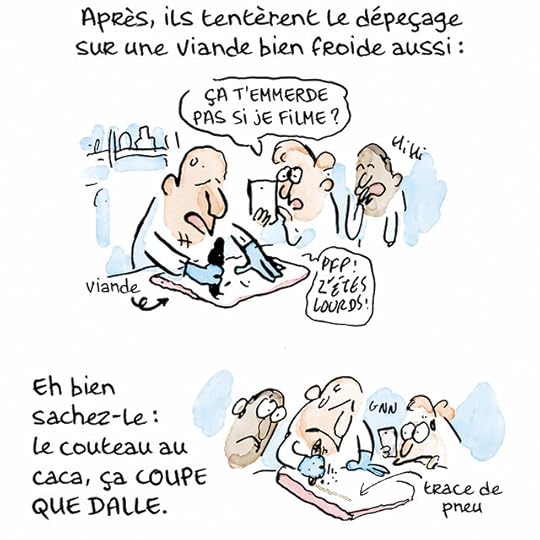 Fecalcouteau-COULEURS-09 copie