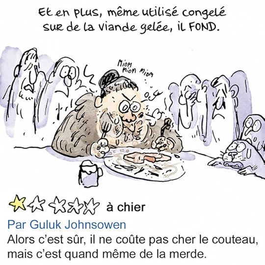 Fecalcouteau-COULEURS-10 copie