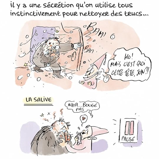 SALIVE-Couleurs03 copie