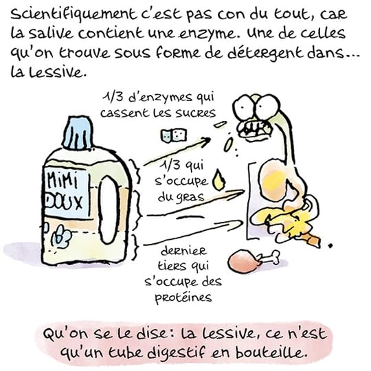 SALIVE-COuleurs04 copie