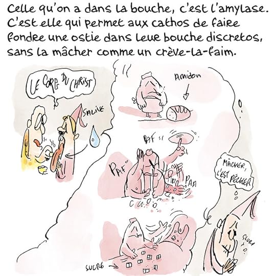 SALIVE-COuleurs05 copie