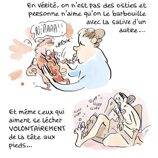 SALIVE-COuleurs06 copie