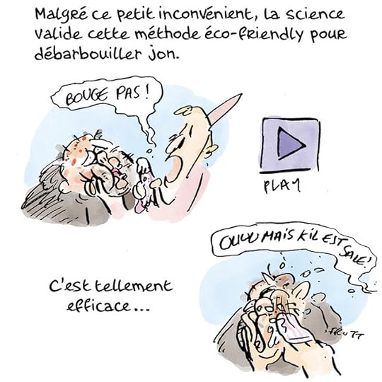 SALIVE-Couleurs09 copie