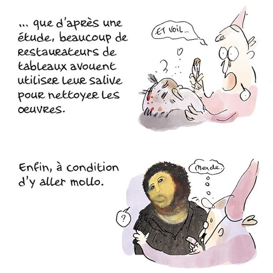 SALIVE-Couleurs10 copie