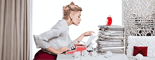 Publishing a Book as a Coach: From Idea to Income (2026 Guide) - Decorative Banner