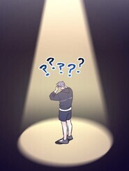 62a816729cbf94c7e3adb74c 1080 1279 680382 ezgif com resize