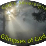Glimpses of God Sovereignty Post Image
