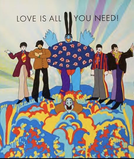 Screenshot-20260323-112412-Files-by-Google