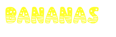 united-america-font