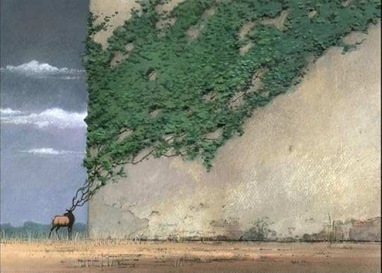 Автор Jerzy Głuszek.jpg