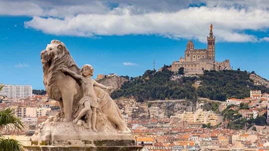 Marseille-gallery-76