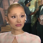 Notes-260324-173822-349