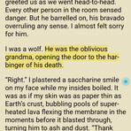 Notes-260324-173807-ed0