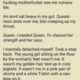 Notes-260324-173812-034