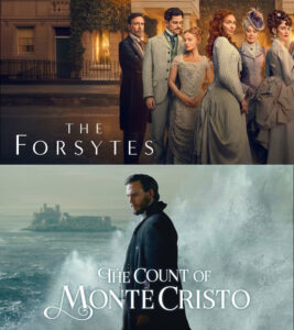 First Scene Comparison