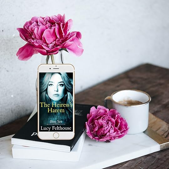 BookBrushImage526 (2)