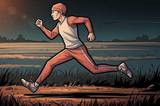 Anthropic's New Feature Frenzy