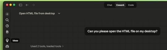 Anthropic's New Feature Frenzy