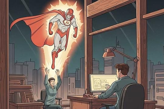 Anthropic's New Feature Frenzy