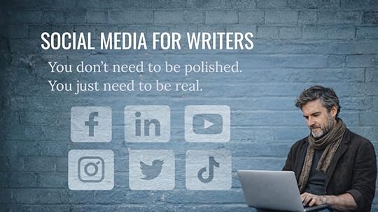 The current image has no alternative text. The file name is: Blog-Articles-Images-2026-1.jpg