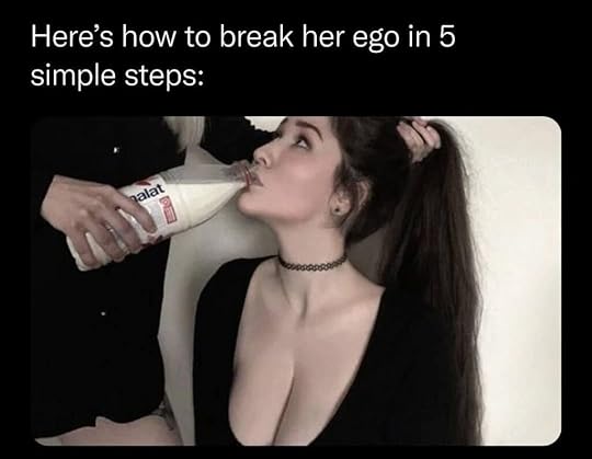 how to gaslight a woman
