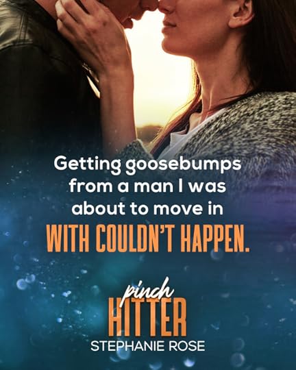 Pinch-Hitter-Teaser-1